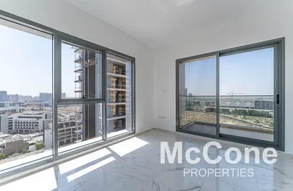 Apartment - 2 Bedrooms - 3 Bathrooms for rent in Golden Dream Tower 1 - Jumeirah Village Circle - Dubai Apartment - 2 Bedrooms - 3 Bathrooms for rent in Golden Dream Tower 1 - Jumeirah Village Circle - Dubai