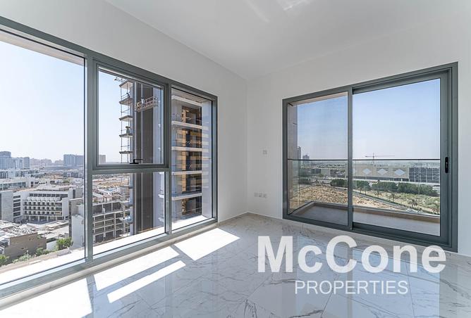 15513854 - Property Main Image