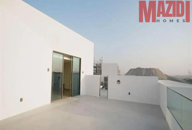 15932673 - Property Image 2