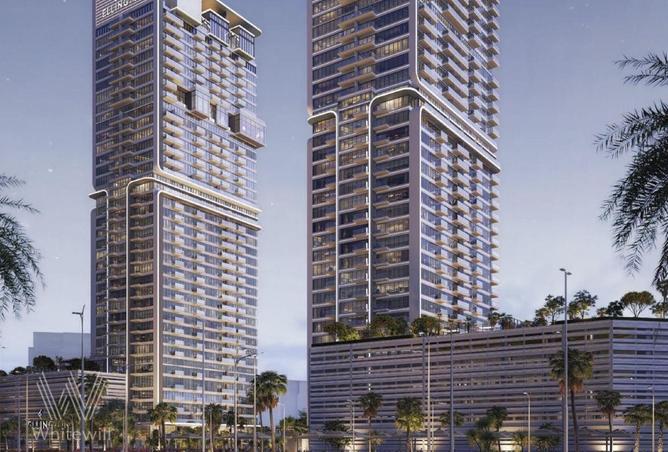 15811889 - Property Main Image