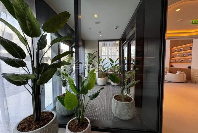 15779103 - الصورة الرئيسية للعقار