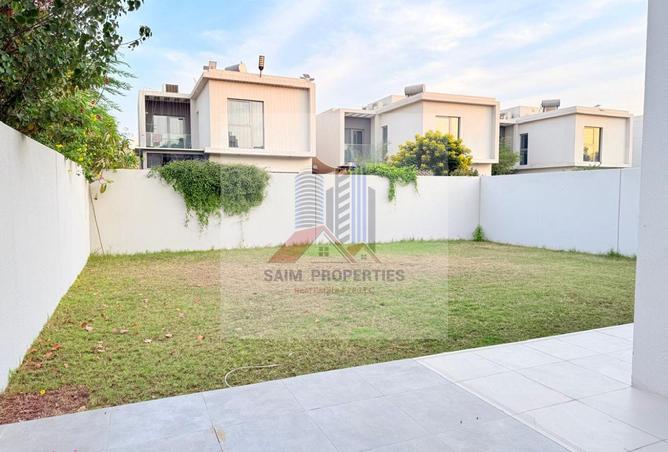 15718265 - صورة العقار 2