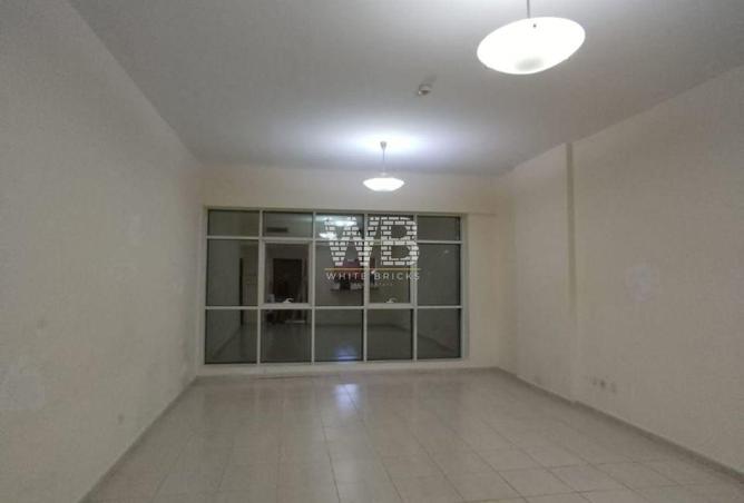 15782143 - صورة العقار 3