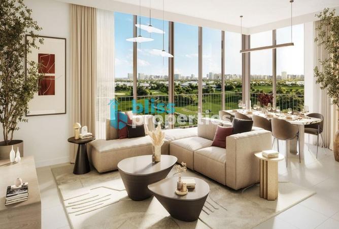 15682899 - Property Image 3