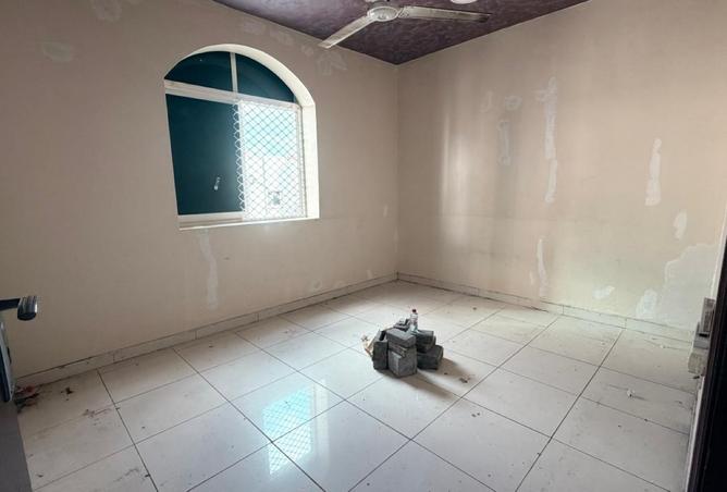 16102452 - Property Image 2