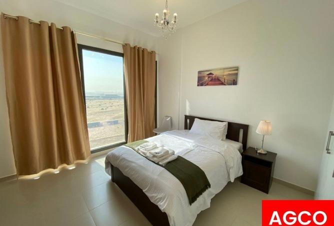 15506420 - Property Image 2