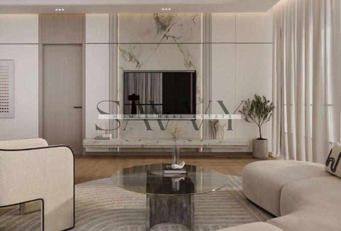 15286272 - Property Main Image