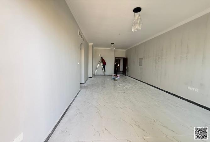 15260629 - الصورة الرئيسية للعقار