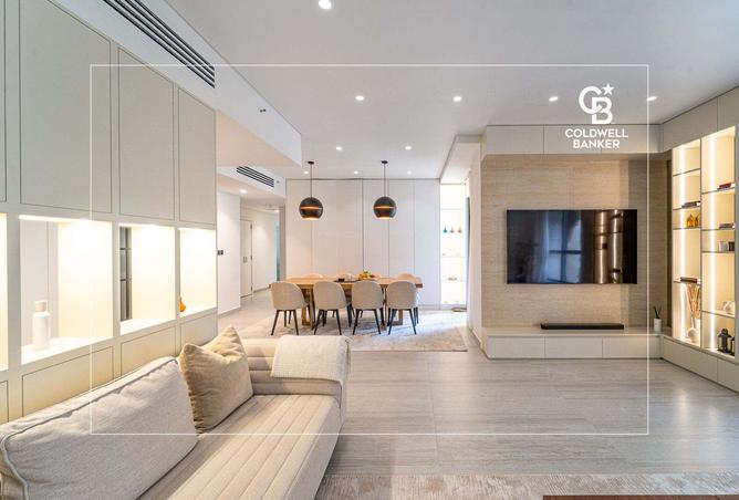 15907582 - Property Image 2