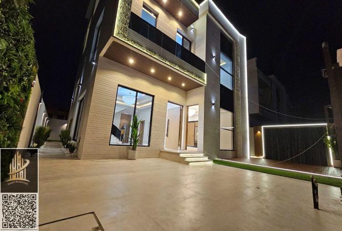 16002825 - Property Image 3