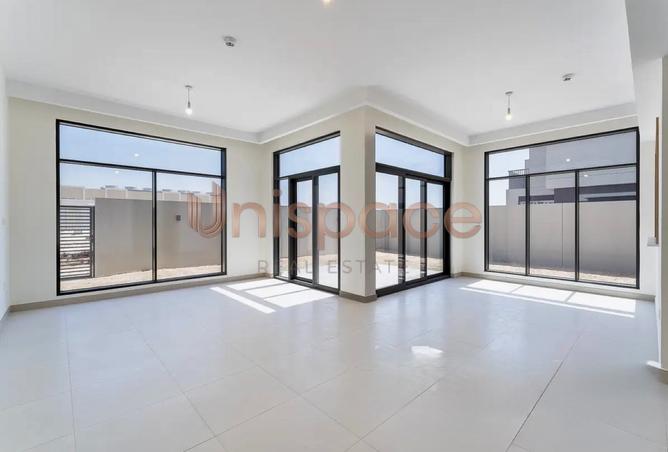 14539803 - صورة العقار 3