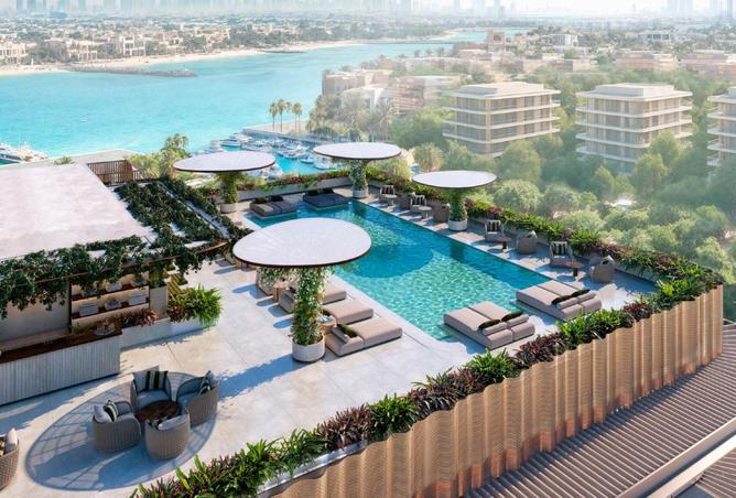 15726772 - صورة العقار 3