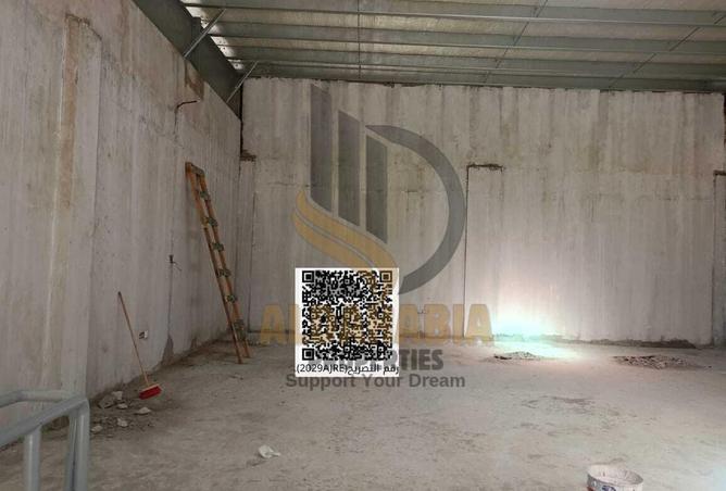 16094582 - صورة العقار 2