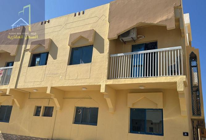 15547860 - Property Main Image