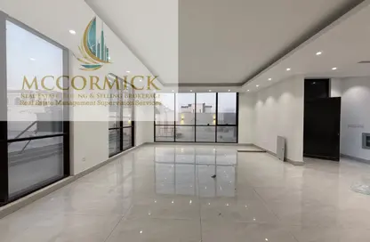Villa - 5 Bedrooms - 7 Bathrooms for rent in Al Warqa'a 3 - Al Warqa'a - Dubai
