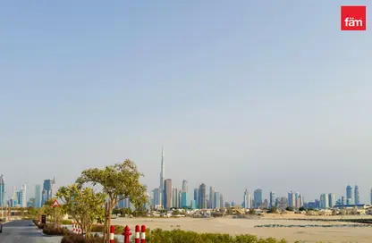 Land - Studio for sale in La Mer South Island - La Mer - Jumeirah - Dubai