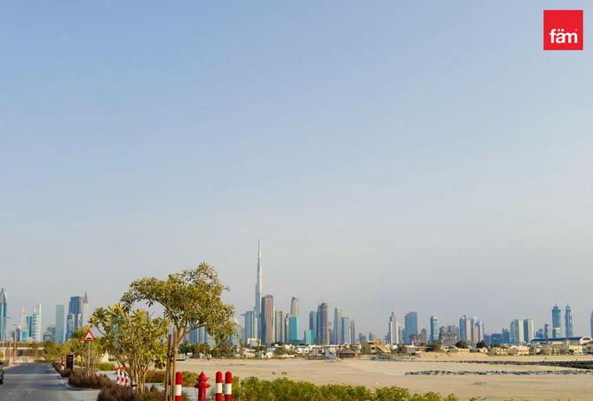 15646662 - صورة العقار 3