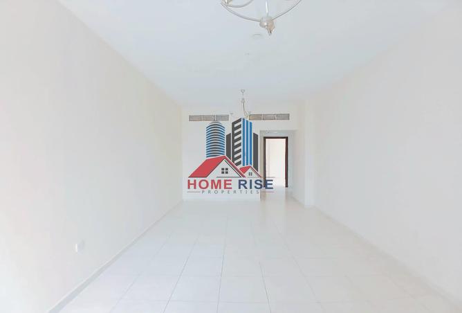 15258283 - Property Main Image