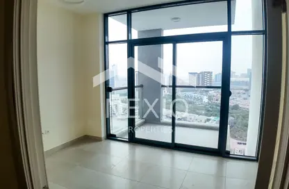Apartment - 1 Bedroom - 1 Bathroom for sale in Central Park Tower - Jumeirah Village Circle - Dubai