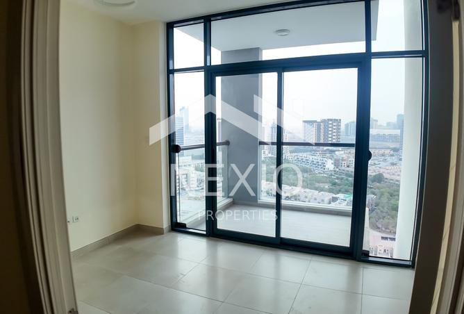 15137908 - Property Image 2