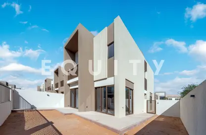 فيلا - 4 غرف نوم - 4 حمامات للبيع في لا فايوليتا 2 - لا فيوليتا - فيلا نوفا - دبي لاند - دبي فيلا - 4 غرف نوم - 4 حمامات للبيع في لا فايوليتا 2 - لا فيوليتا - فيلا نوفا - دبي لاند - دبي