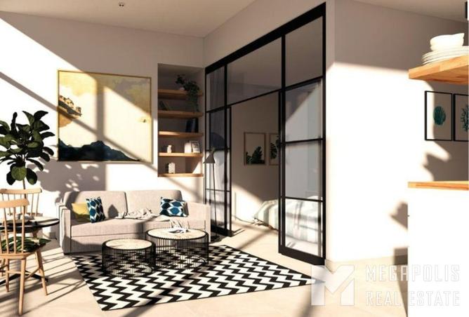 15552454 - Property Image 2