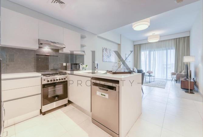 15660909 - صورة العقار 2