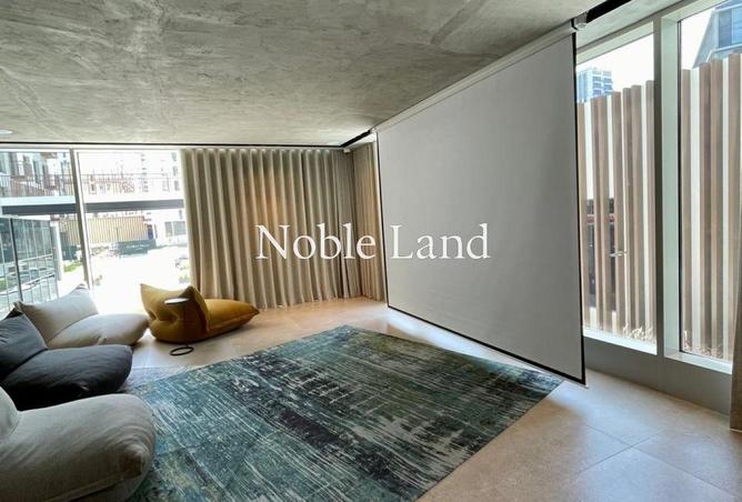 15724954 - Property Main Image