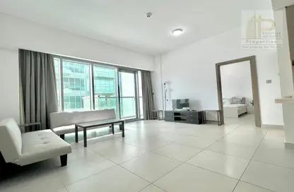Apartment - 1 Bedroom - 2 Bathrooms for rent in Montrose A - Al Barsha South - Al Barsha - Dubai