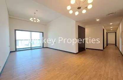 Apartment - 3 Bedrooms - 4 Bathrooms for rent in M Square - Mankhool - Bur Dubai - Dubai