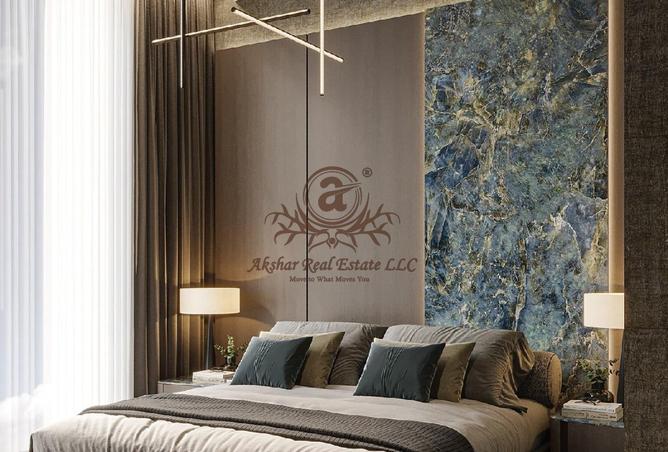 16067743 - صورة العقار 3