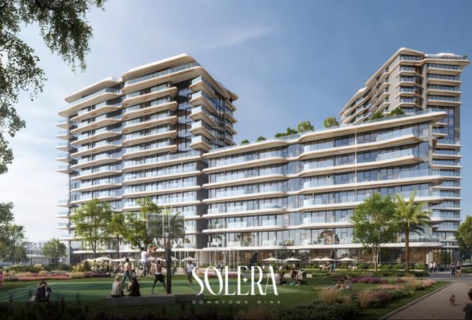 15822824 - الصورة الرئيسية للعقار