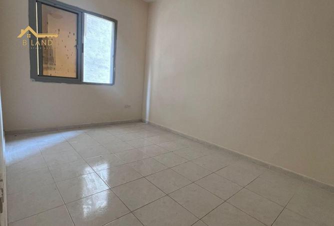 15517214 - صورة العقار 3