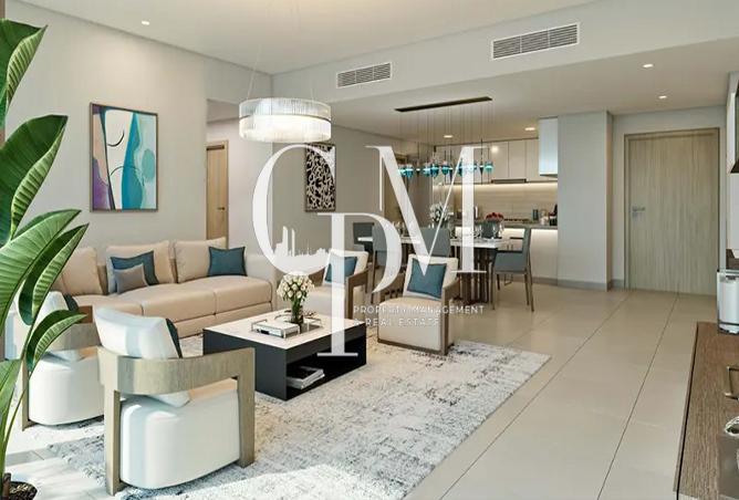 13183025 - Property Image 2