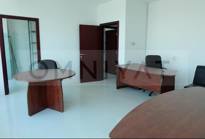 15269558 - Property Main Image