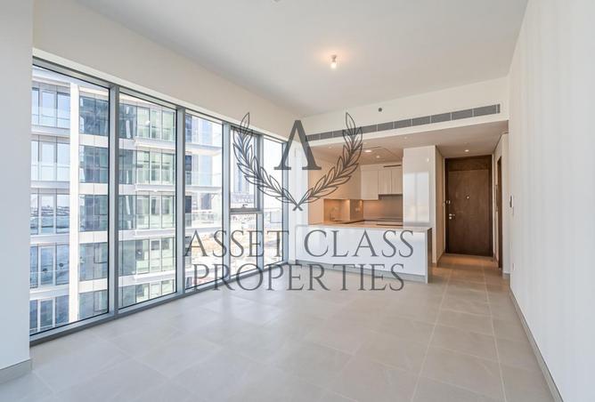15178541 - Property Image 3