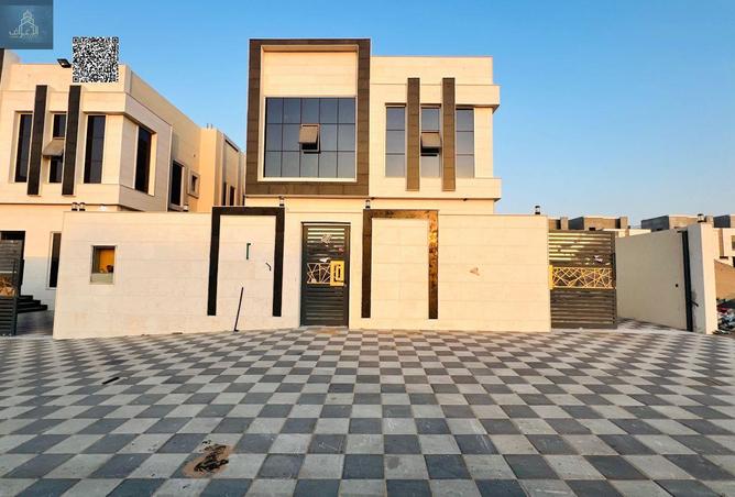 15649372 - Property Image 2