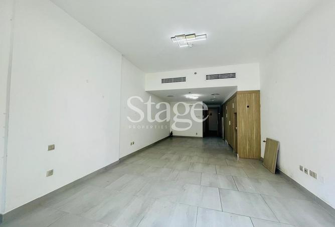 15394815 - Property Image 3