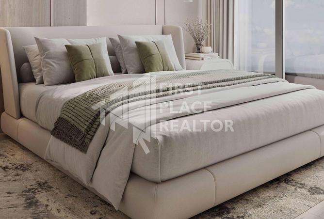 15253550 - صورة العقار 3