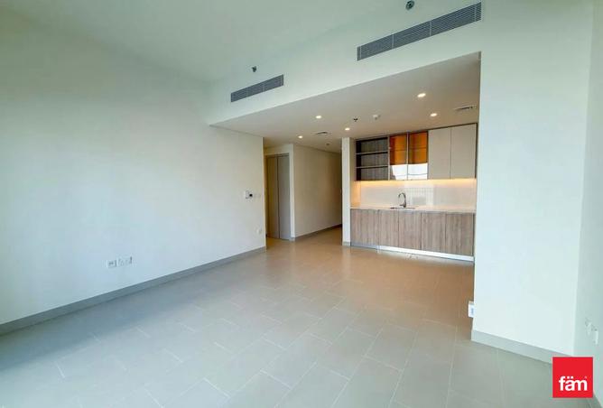 15539196 - Property Main Image