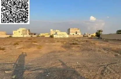 Land - Studio for sale in Manama - Ajman Land - Studio for sale in Manama - Ajman