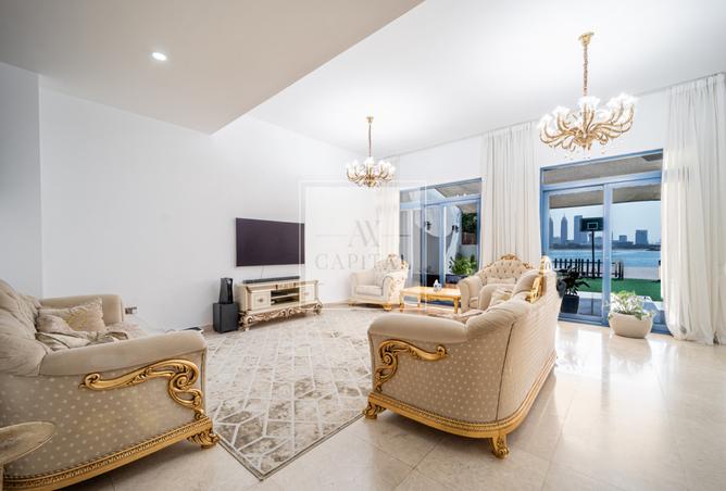 15387282 - Property Image 3