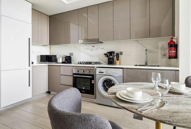 16050307 - صورة العقار 2