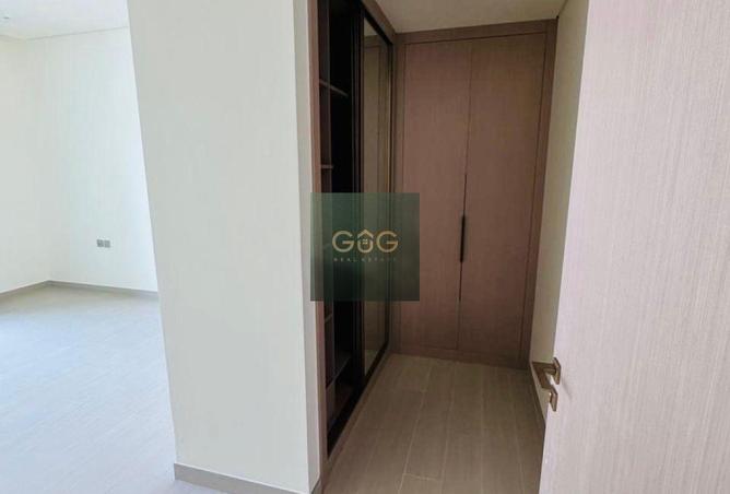 15700237 - Property Image 3