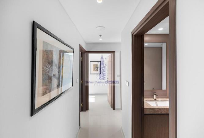 15159725 - Property Image 3