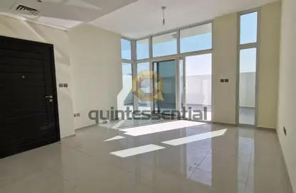 فيلا - 3 غرف نوم - 5 حمامات للبيع في فلل اوروم - سنكتناري - داماك هيلز 2 - دبي فيلا - 3 غرف نوم - 5 حمامات للبيع في فلل اوروم - سنكتناري - داماك هيلز 2 - دبي