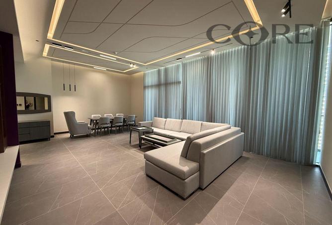 15496939 - Property Main Image