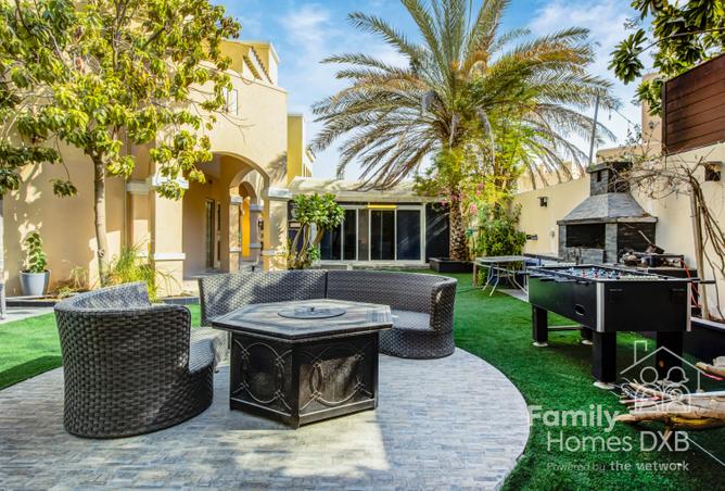 15440860 - Property Main Image