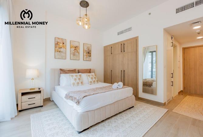 15555729 - صورة العقار 2