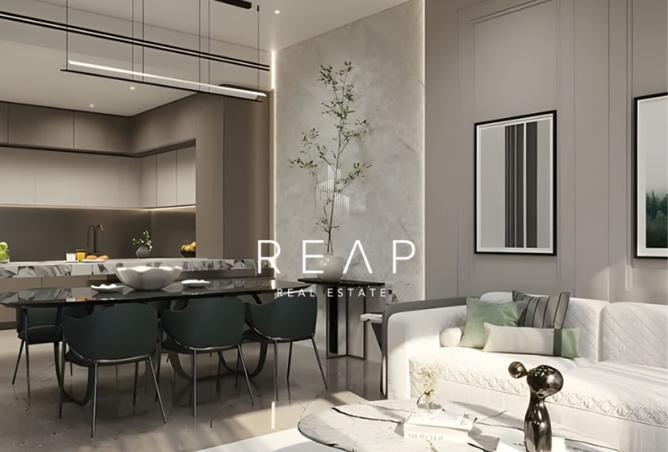 15675444 - Property Image 2